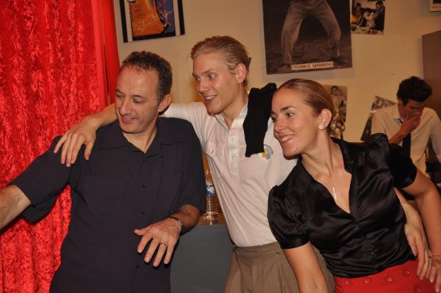 min 2010 11 13 fous swing 283